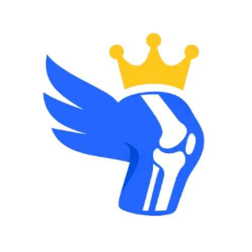 Kneedom